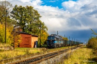 Bartex w Szybowicach