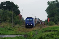 BR 285 128