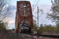 Vectron