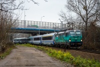 Unity Star z Sobieskim