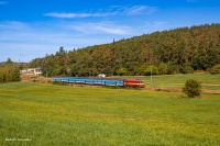 754 044-6