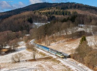 Godne zakończenie roku