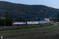 Blaue Stunde z 754.080