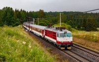 350 004-8