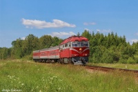 TEP70-0347