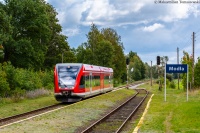 Nowa jakość