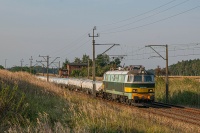 ET22-939
