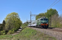 EP07-338 w Olsztynie