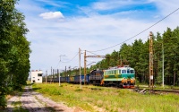 Duet Poltransu