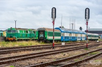 Chojnickie Cmentarzysko