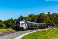 SM42-6Dn do Karpacza