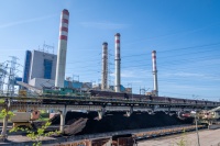 Incydent węglowy [1]