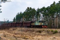 Powrotnik z estakady