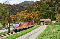 Regio do Muszyny