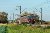 Kanciakiem po nadodrzance