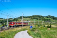 EN57-1056