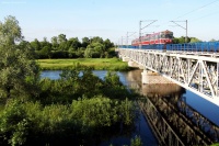 Sieradzki most kolejowy
