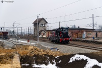 30-stka na przebudowie