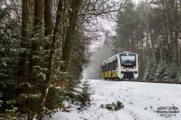 Dzidziuś do Chocianowa