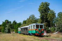 Ostatnie metry do celu