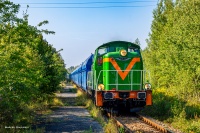 SM42-746 do Ziemowita