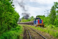 Papieża to chyba nie wybrali. ...