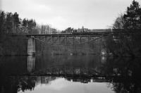 Most w Rutkach