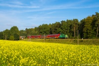 Dobre zakończenie wakacji